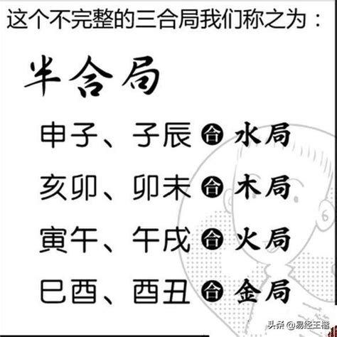 子辰半合水局|八字半合水局(八字子辰半合水局是什么意思)